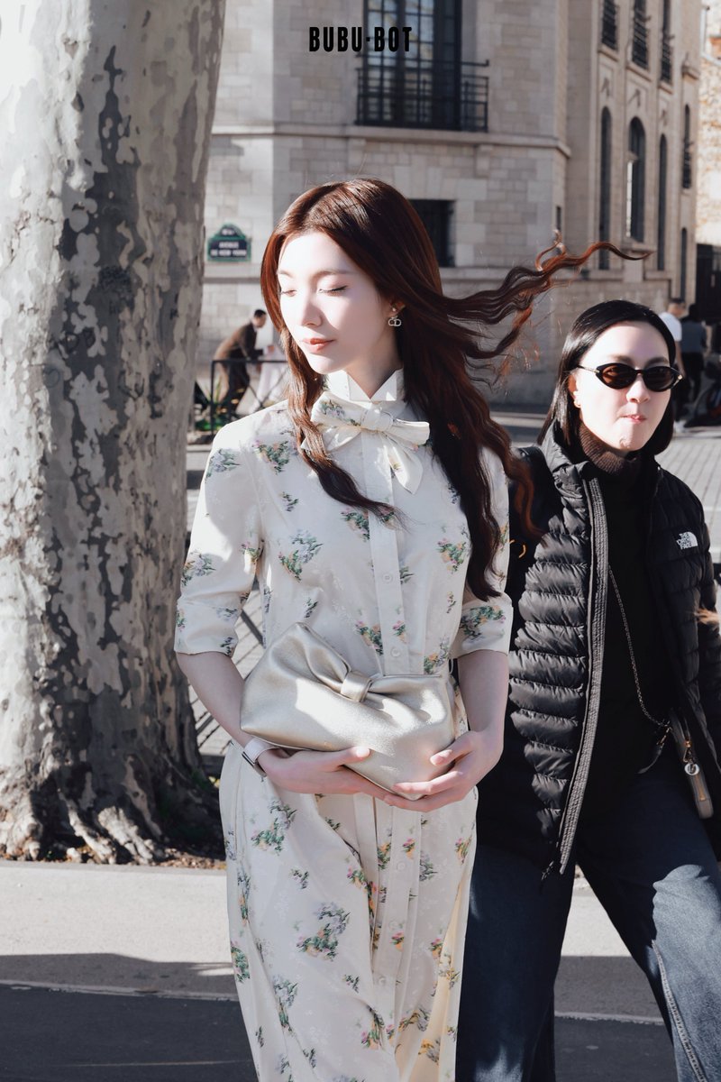 Bubu•Bot🌱 tweet media