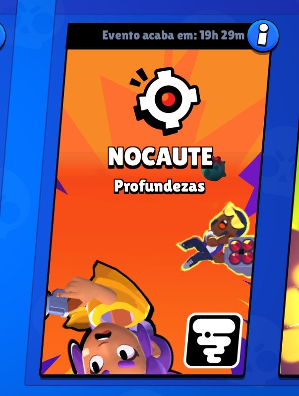 MAX COM TDAH tweet media