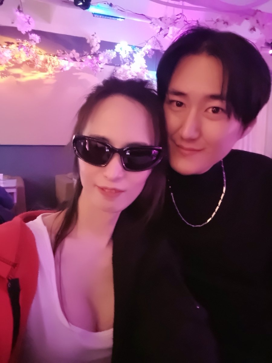 잉 여 왕 tweet media