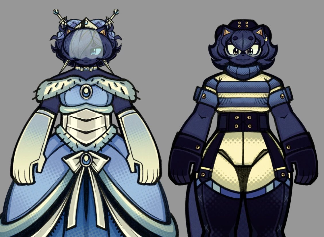 IINKDOTORG @ 🦋 tweet media