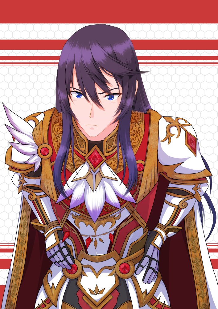 🟥♘ #シャドウストーン