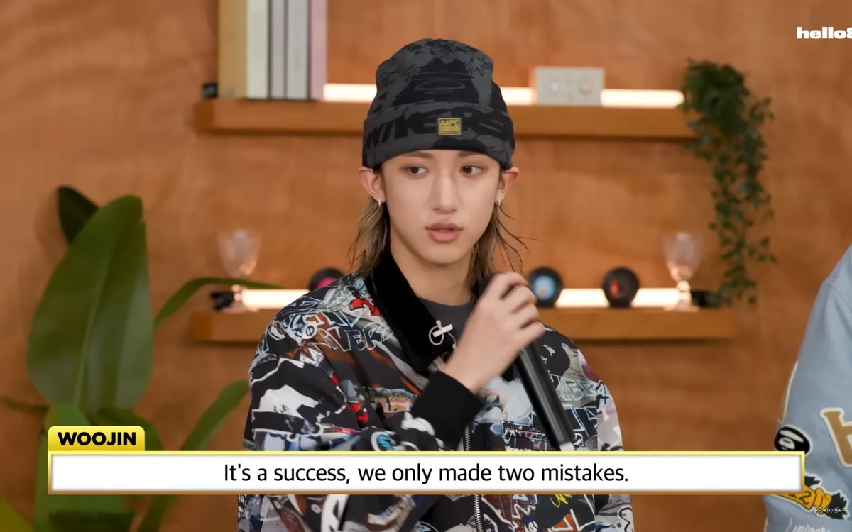 minu 🐈‍⬛ tweet media