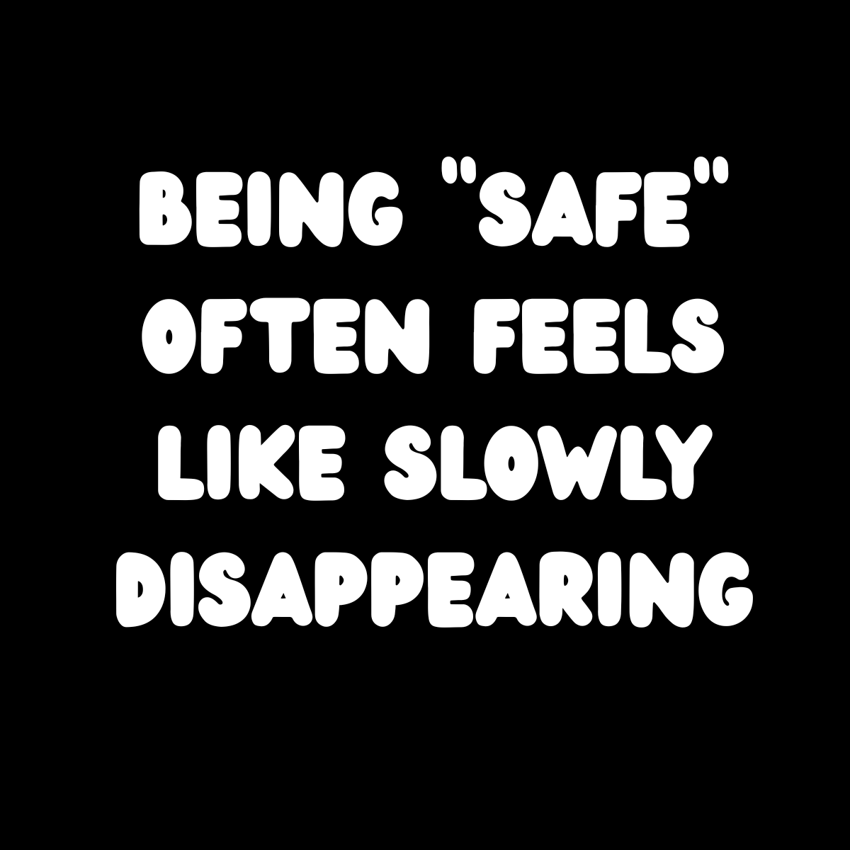 Ayelet Baron tweet media