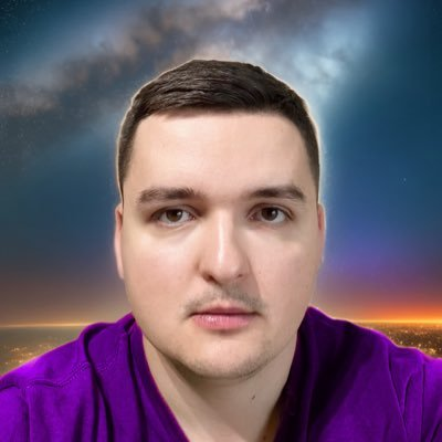 kris tweet media