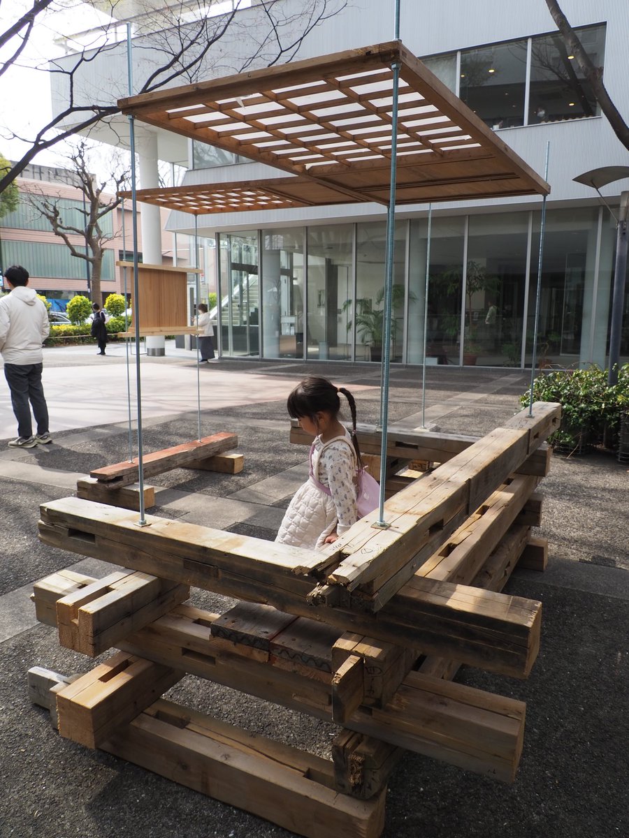 YOSHIOKA Kosuke 吉岡紘介 tweet media