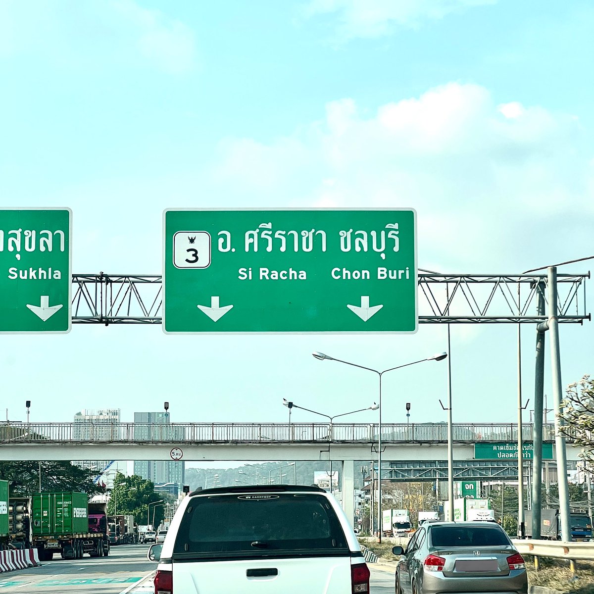 ‎ ⋆౨ৎ˚ความฝัน ࣪⋆𐙚₊♡ 🐶ᩚ ⋆🐾° tweet media