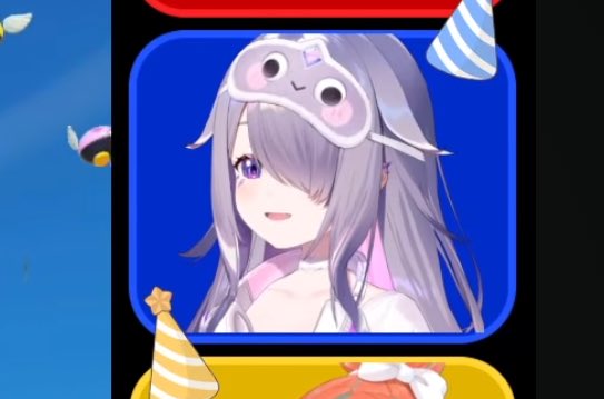 M0Aᒼᑋªⁿ🗿 tweet media