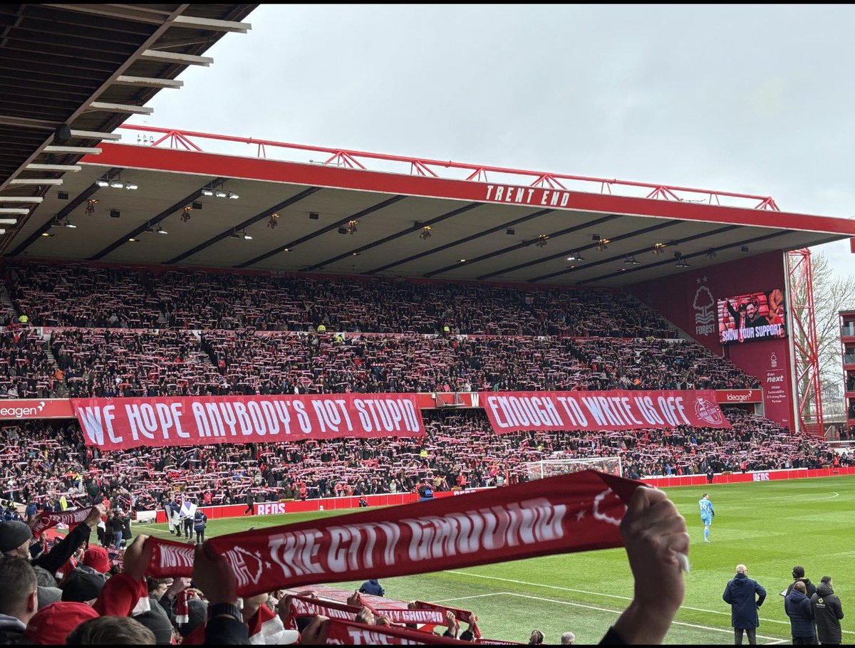 Seán Ó Murchú tweet media