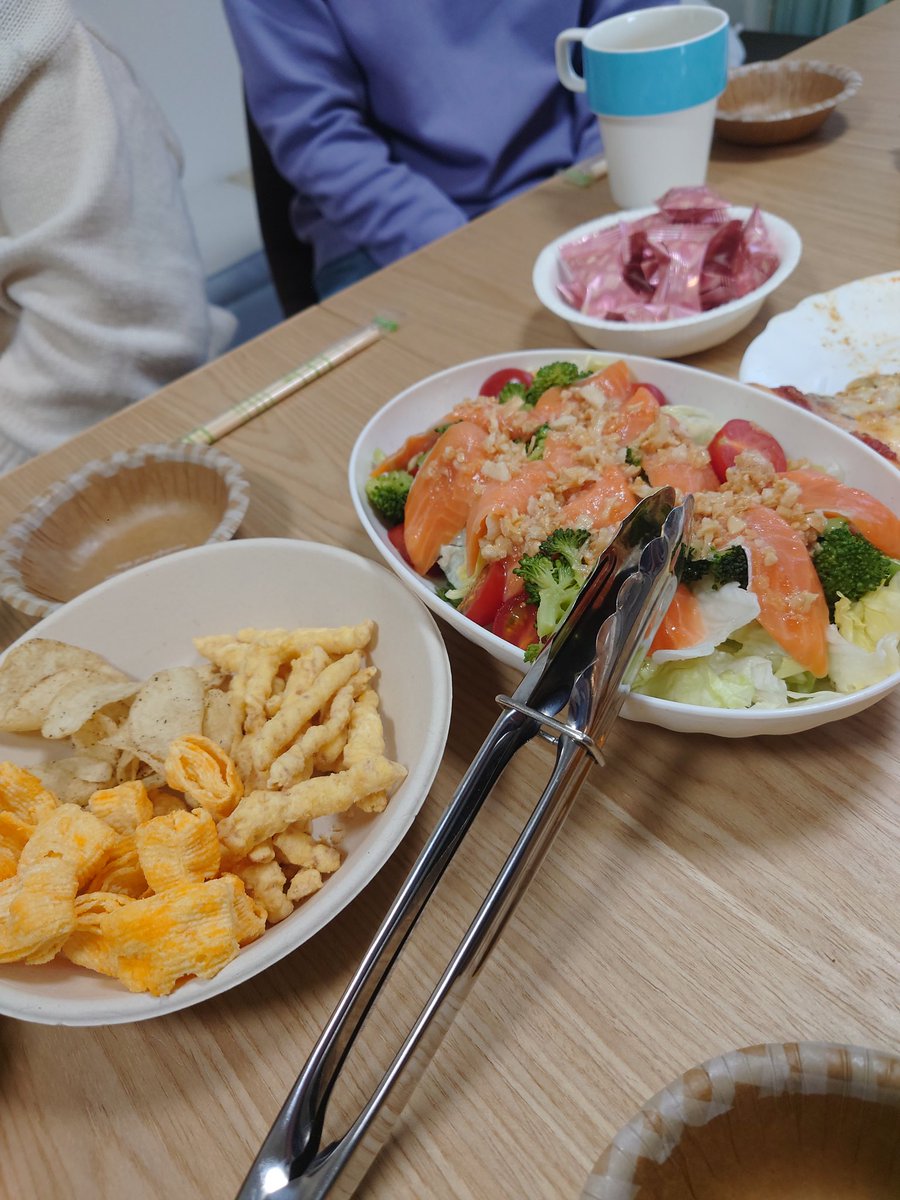 阿部雄大 tweet media