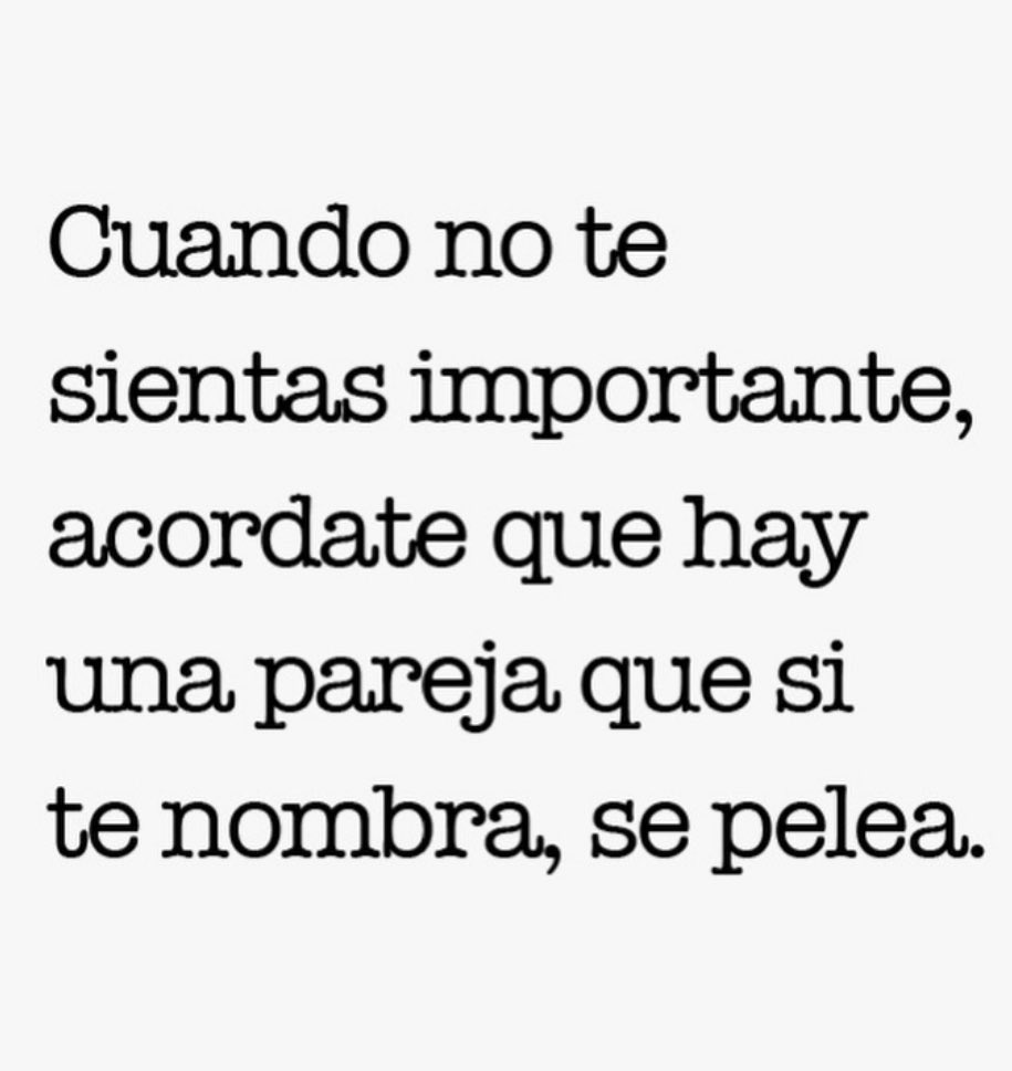 Kari 🫶🏽🇦🇷✨ tweet media