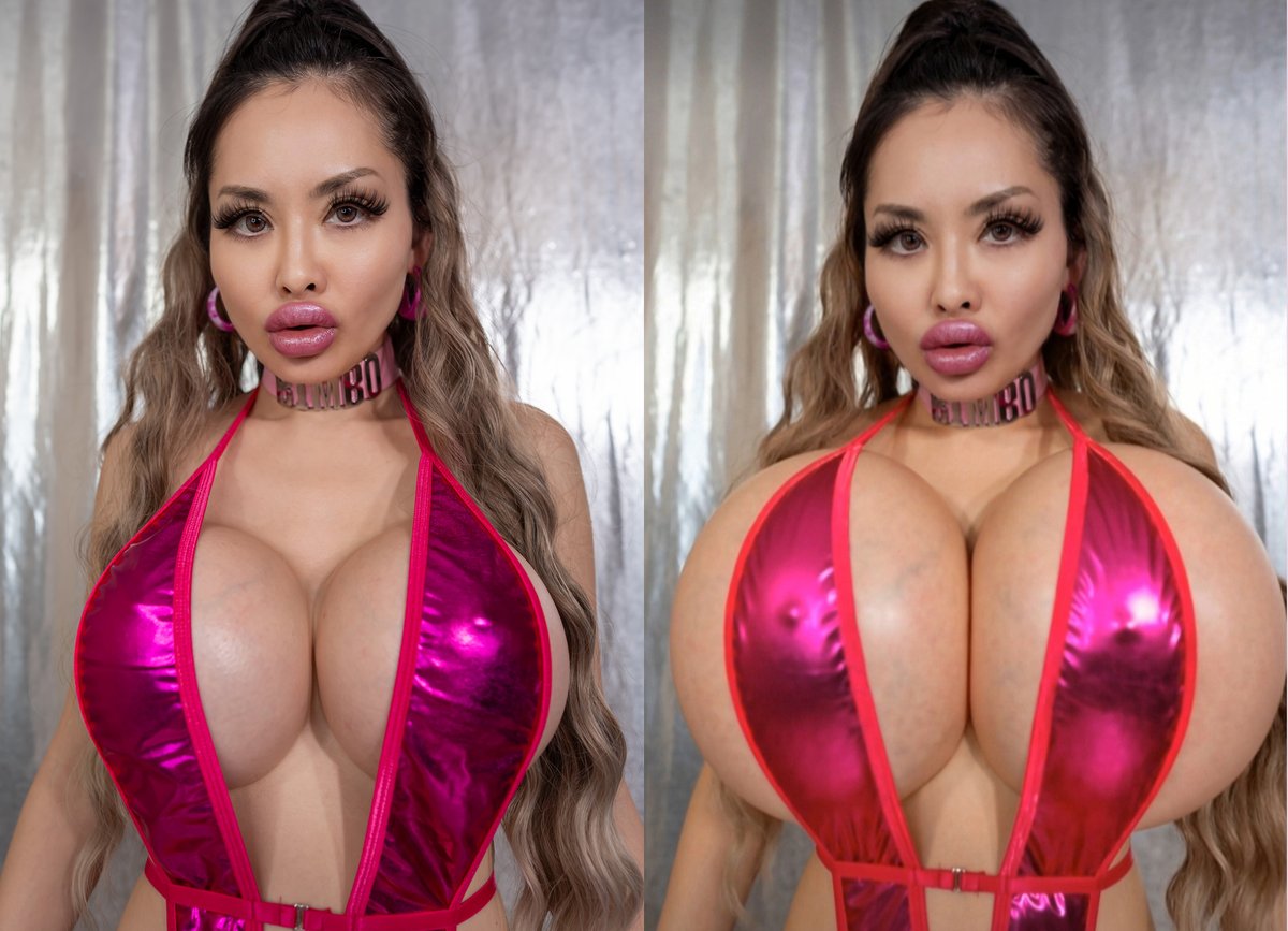 Ninah Sunshine tweet media