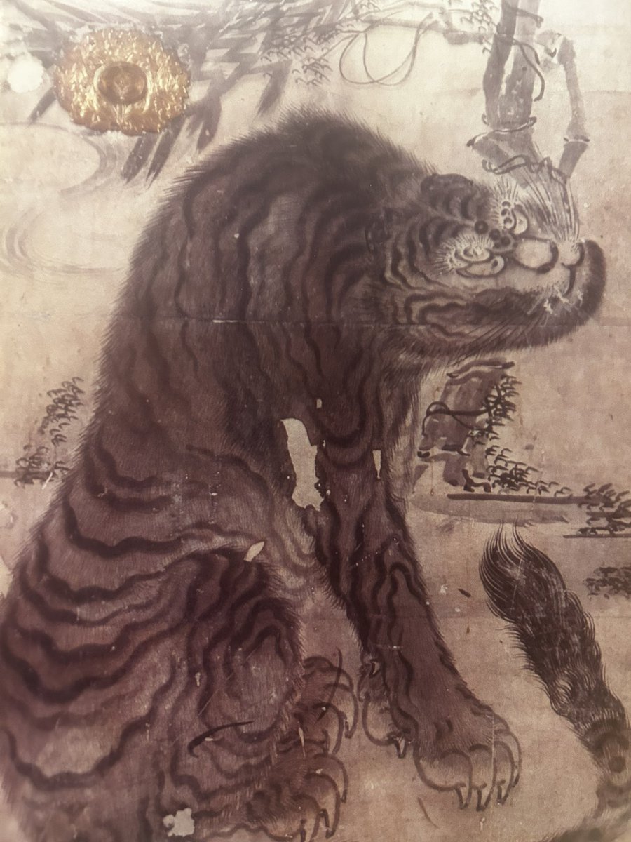 佐々木 英州 / Hidekuni Sasaki tweet media