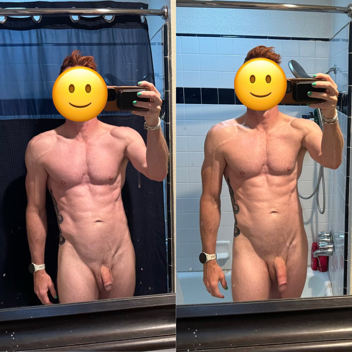 AltsHaveMoreFun 💁🏼‍♂️ tweet media