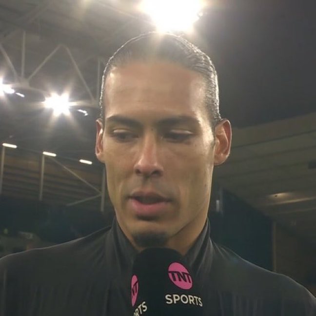 Liverpool - LGK tweet media