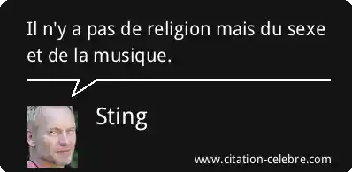 Pascal passementerie tweet media