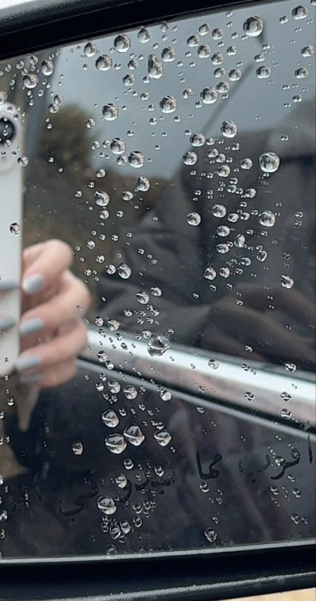 زهـــــــرة🌸. tweet media