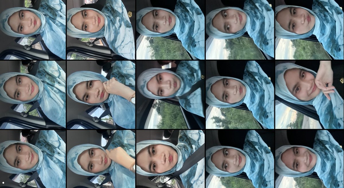 rep ⭐️ tweet media