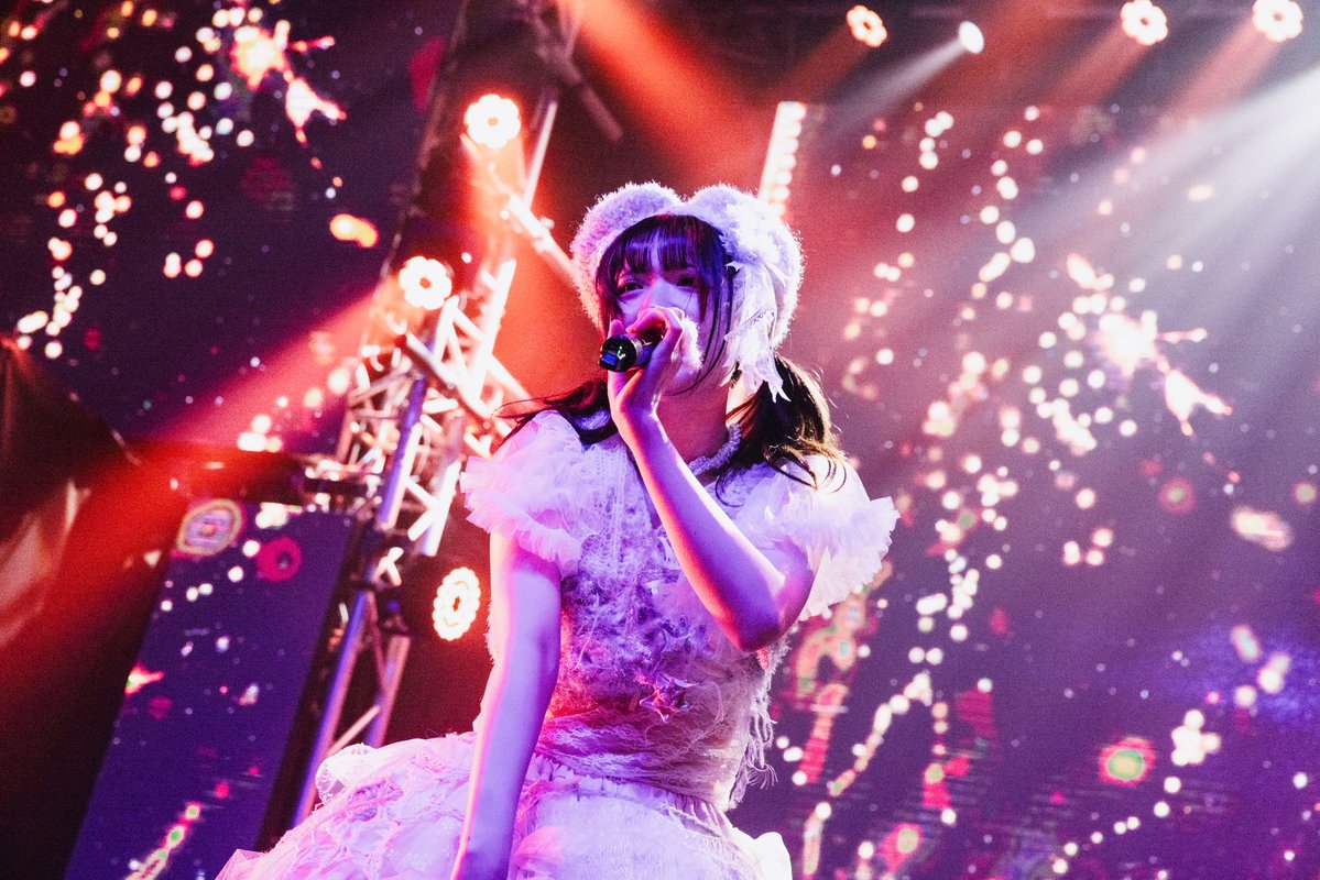 FOKALITE tweet media