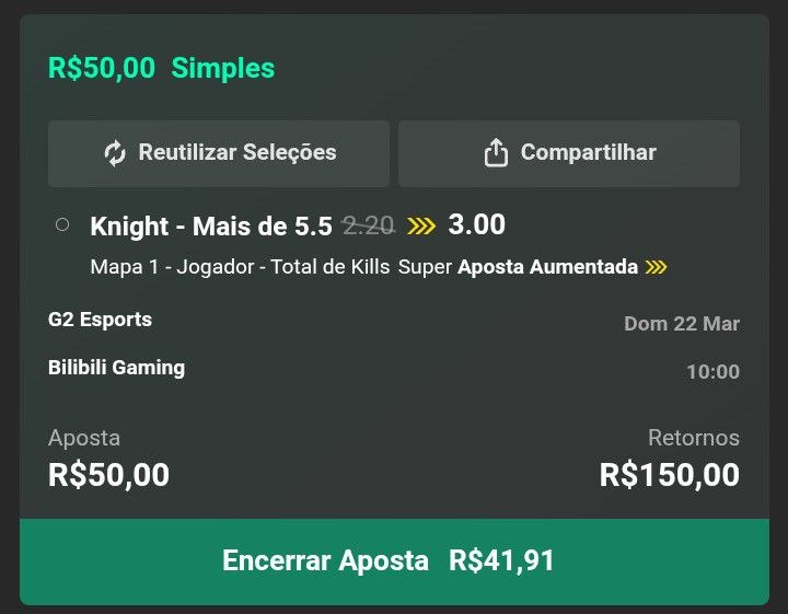 The Smart Bettor tweet media