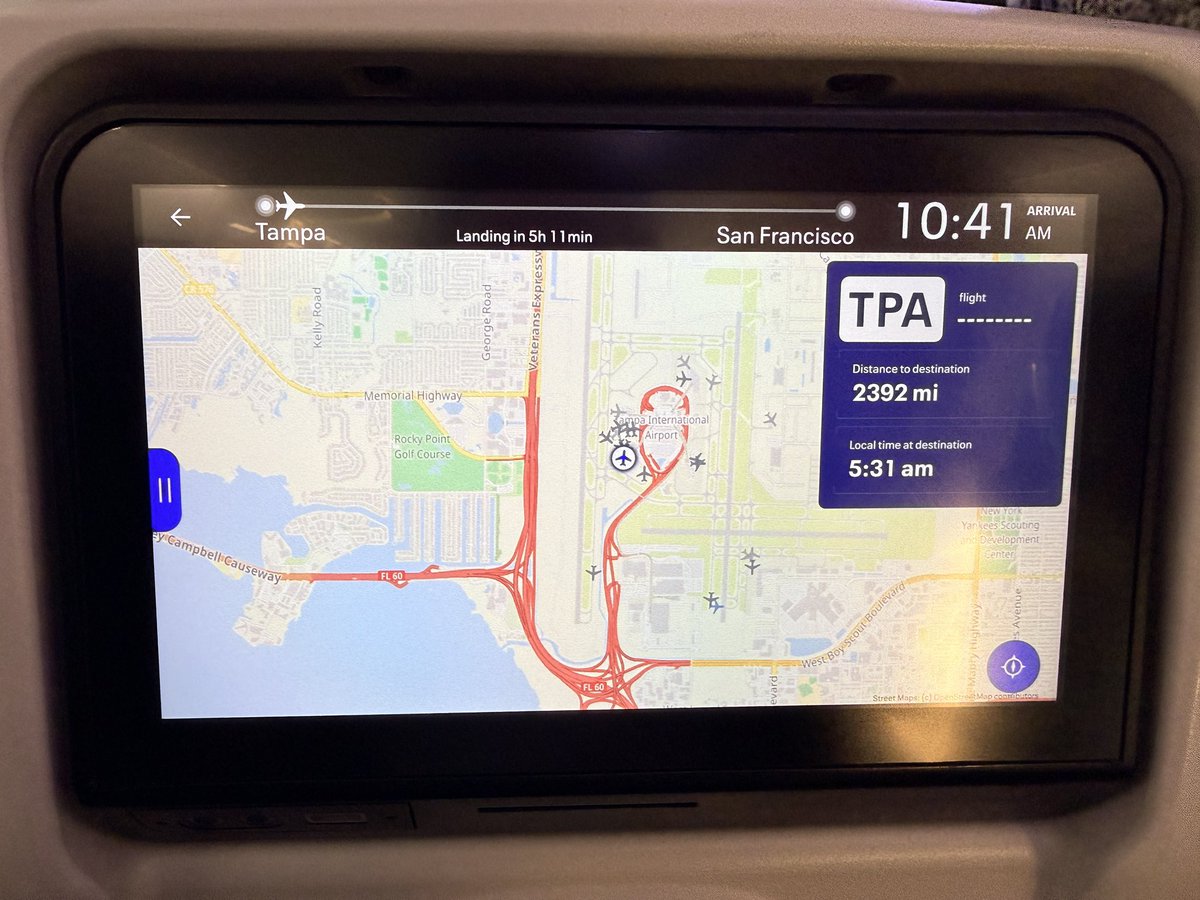 TreyCraf7 tweet media