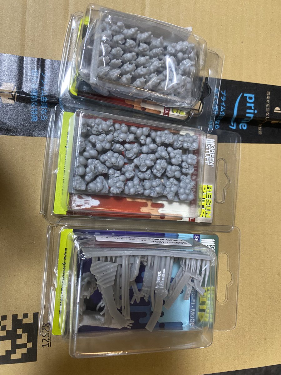 けんぢ tweet media