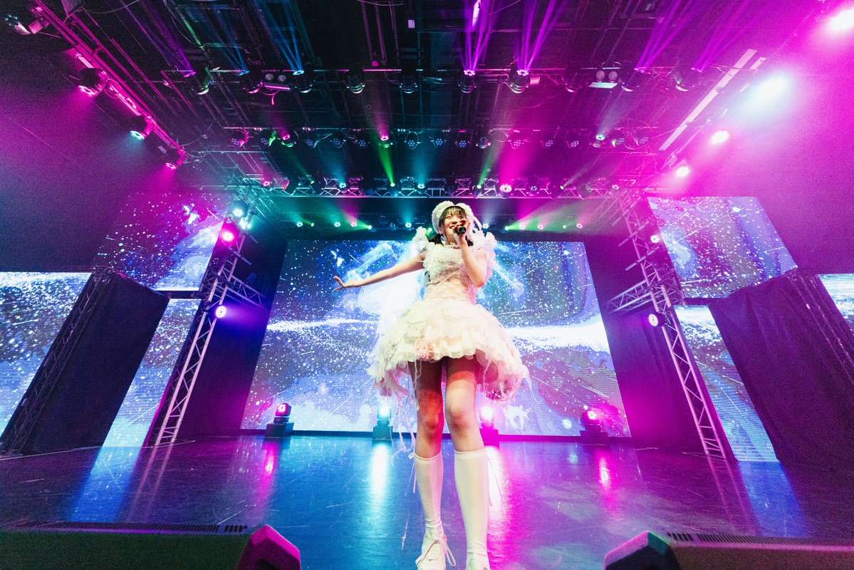 FOKALITE tweet media