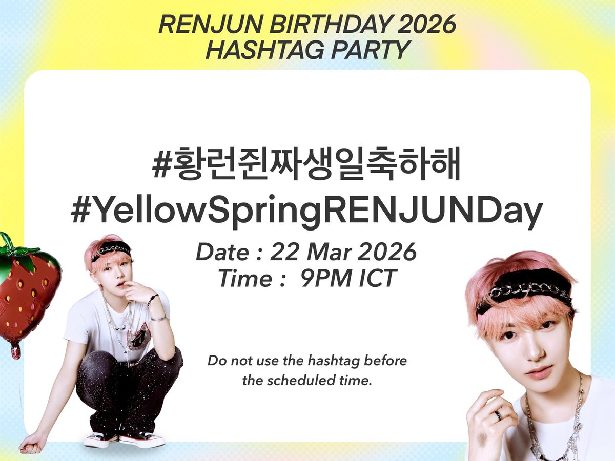 RENBUBBLYth tweet media