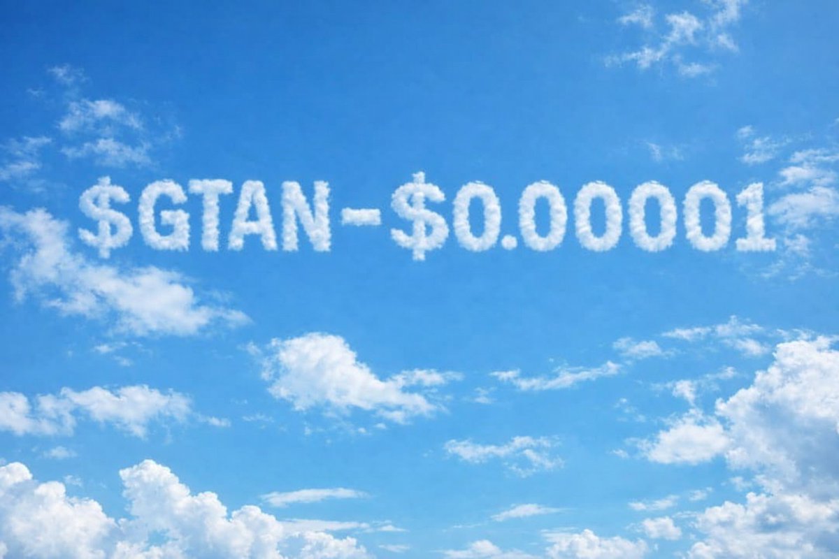 Prophet Emmanuel Okeke tweet media