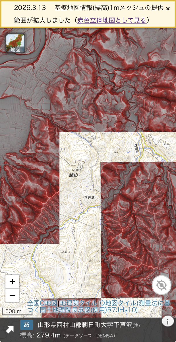 しろわんこ tweet media