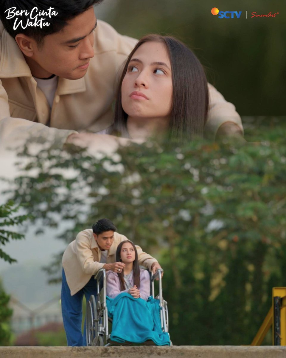 Sinemart Indonesia tweet media