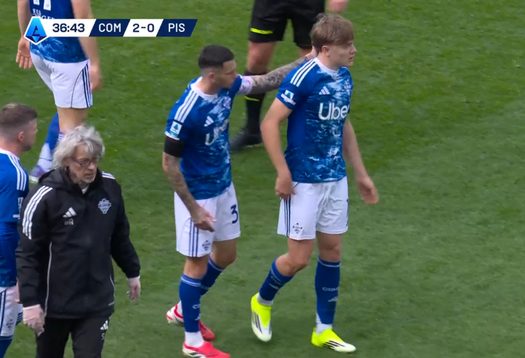 Selección-Rojita tweet media