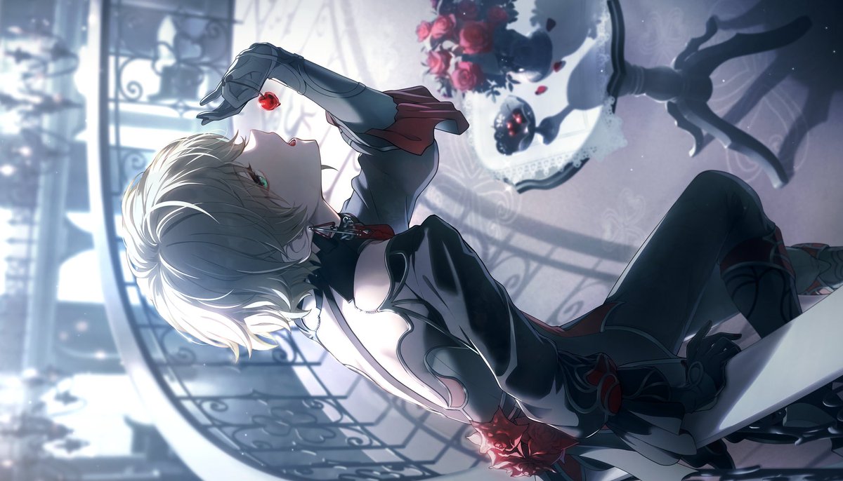 𝙧𝙤𝙨𝙚🥀 tweet media