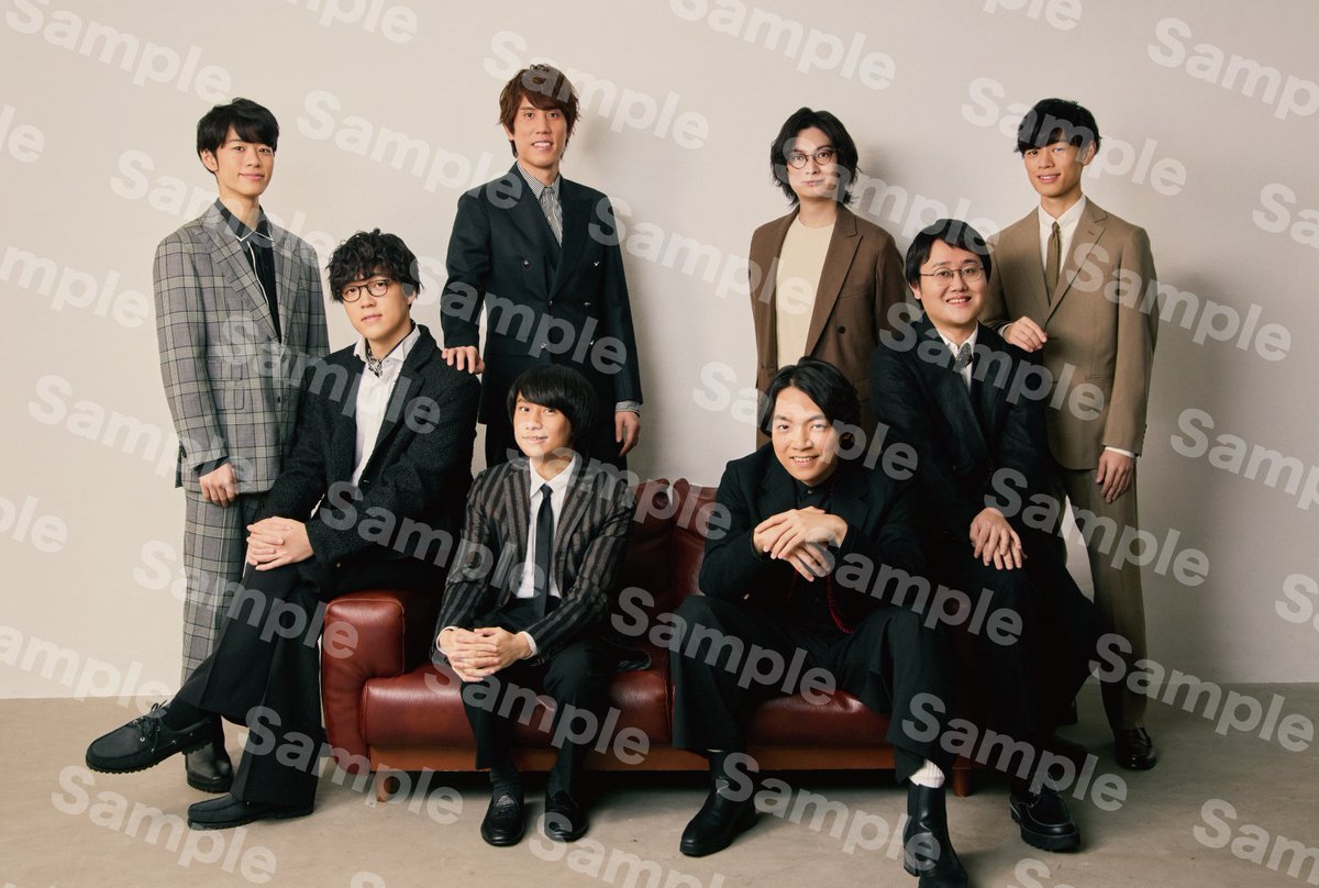 QuizKnock10周年記念展 追加情報📢 ＼ 記念展の会場にてスペシャル