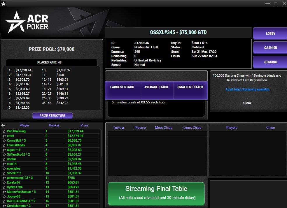 MiryAlbania tweet media