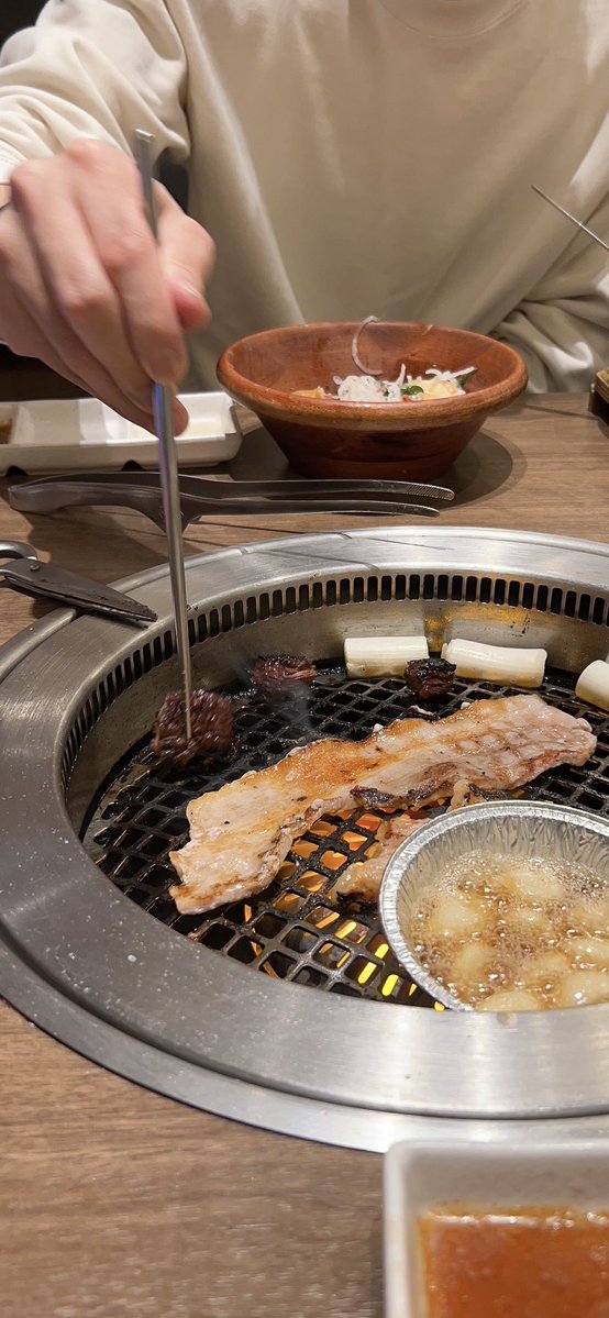 Capriccioso tweet media