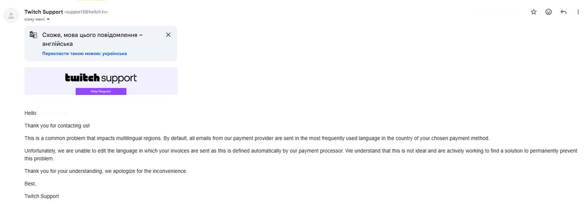 злата прага 🇺🇦 zlata ✨ tweet media