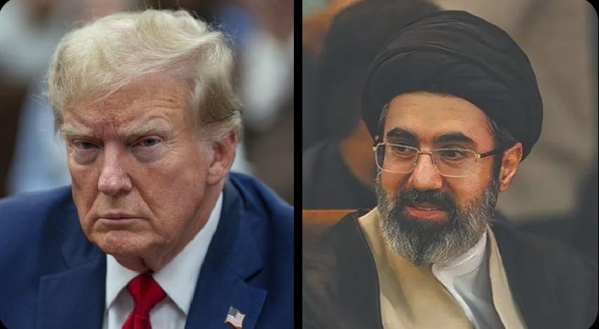 RealWestern tweet media