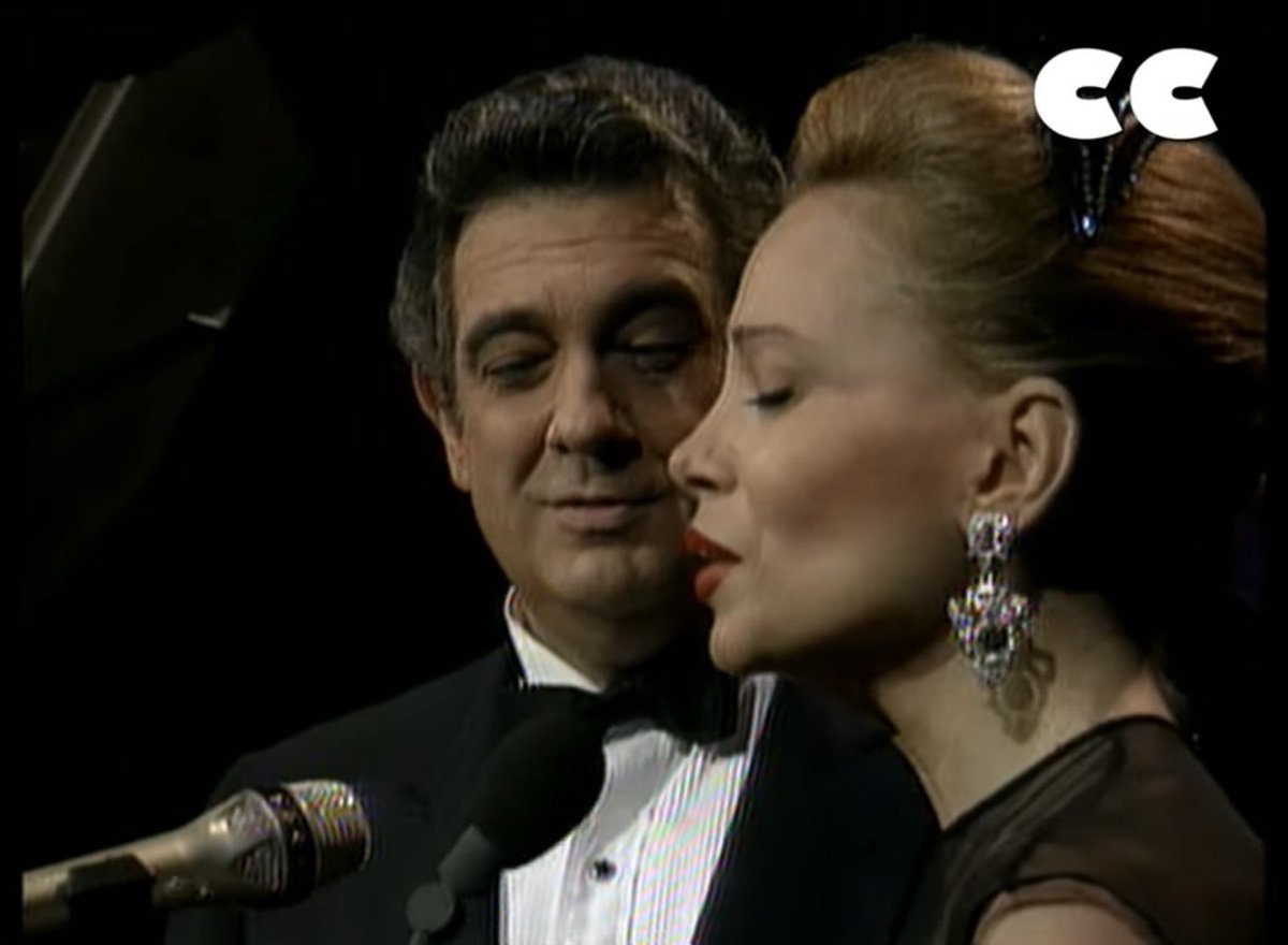 Katerina Waldersee tweet media