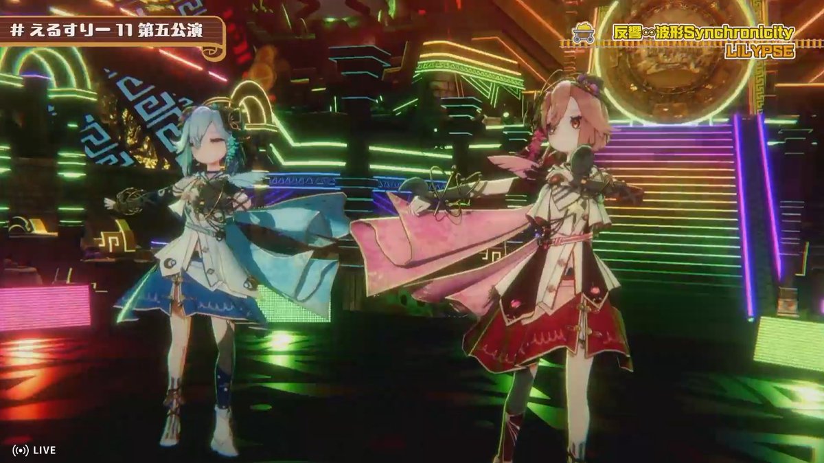 はれさめ tweet media