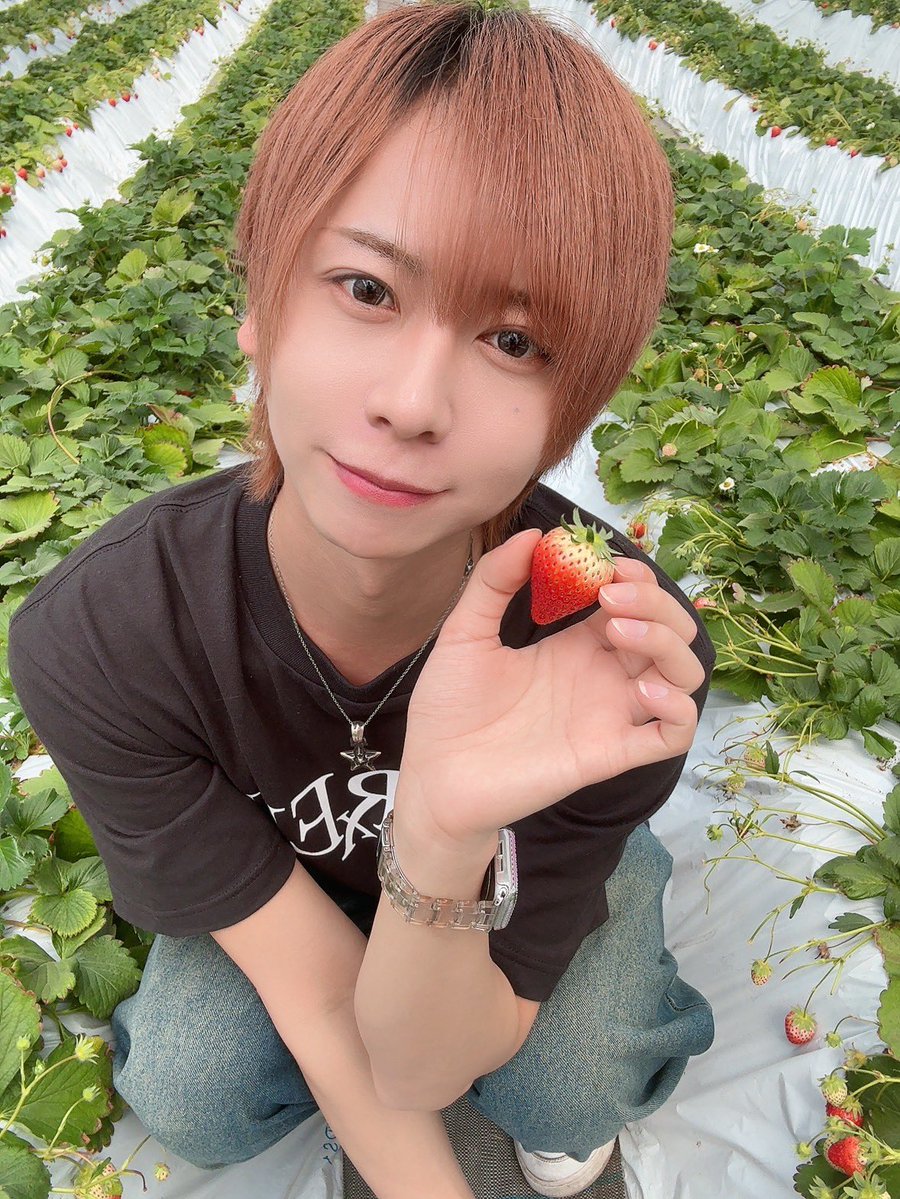 奥山ピーウィー tweet media