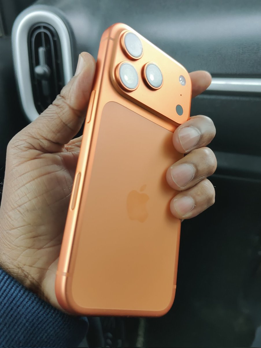 General plug🇿🇦 tweet media