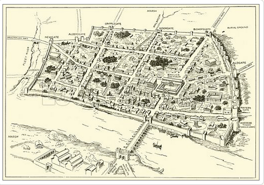 Petteri Mommo tweet media