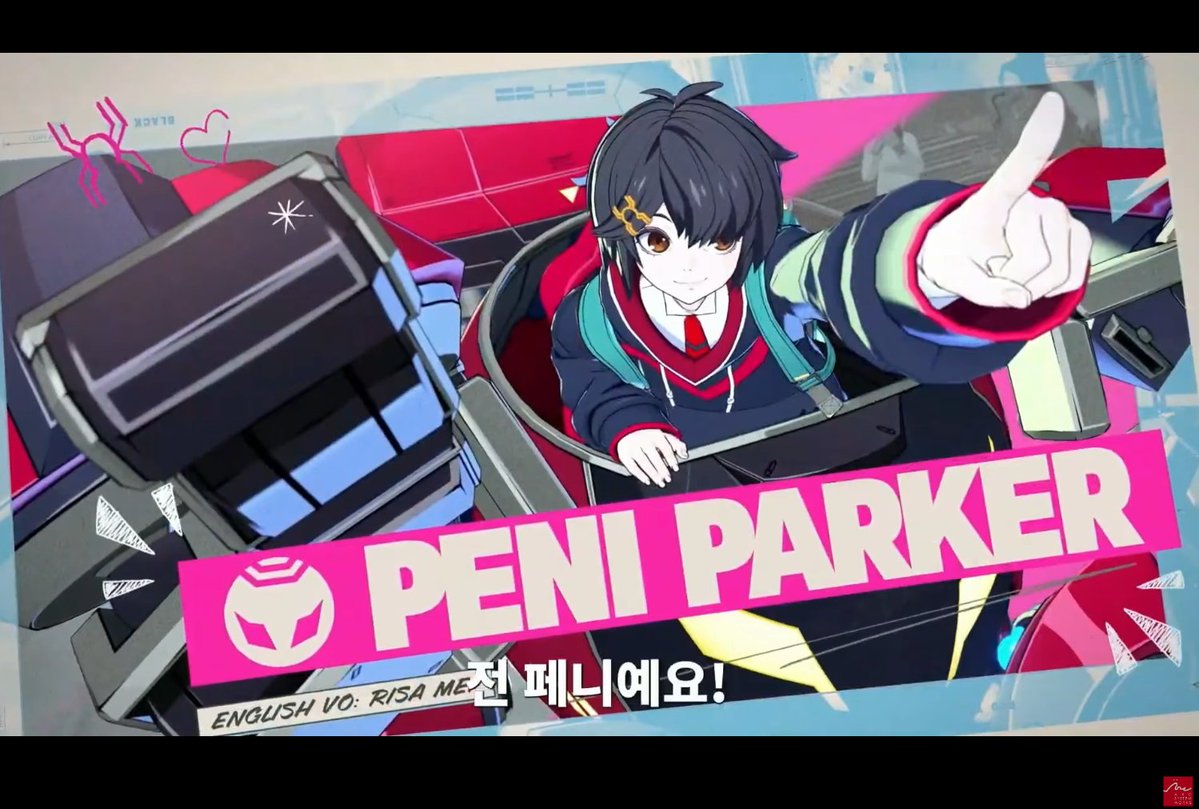 ササ@eスポーツキャスター tweet media