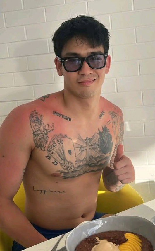 joy to the world tweet media