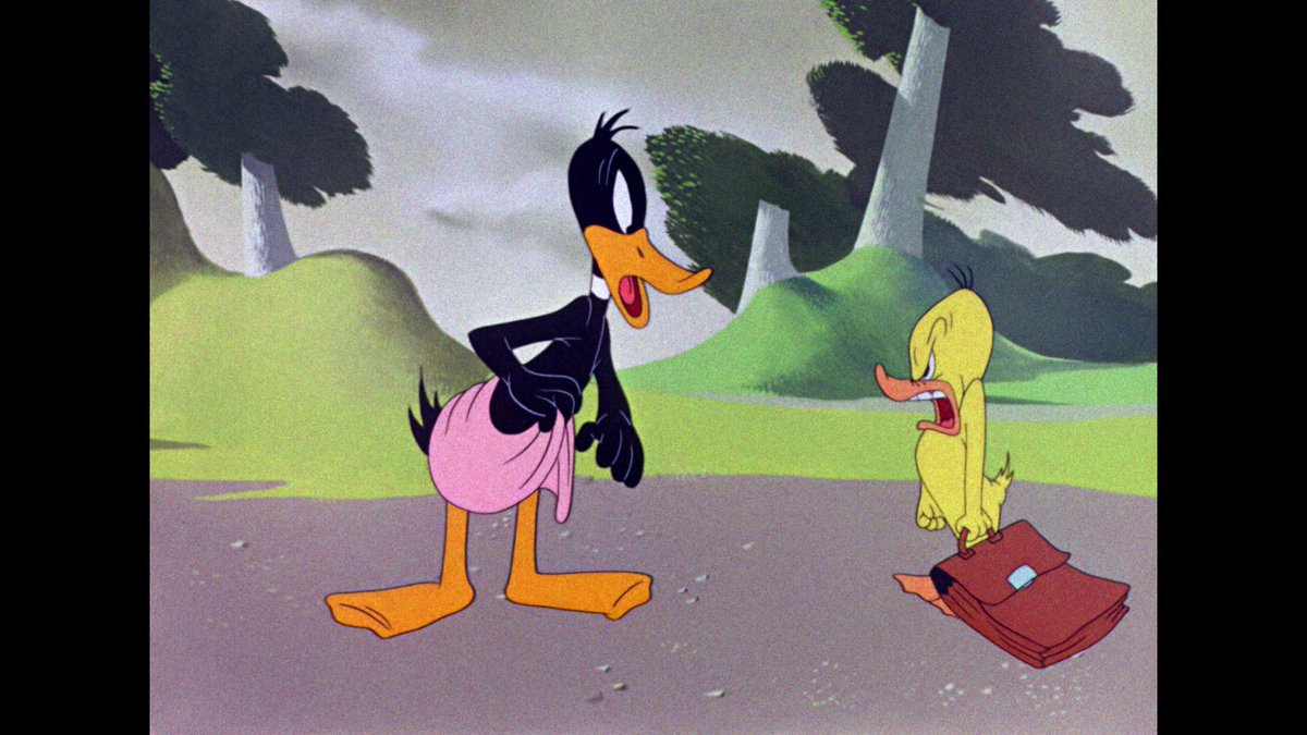 Gilition tweet media