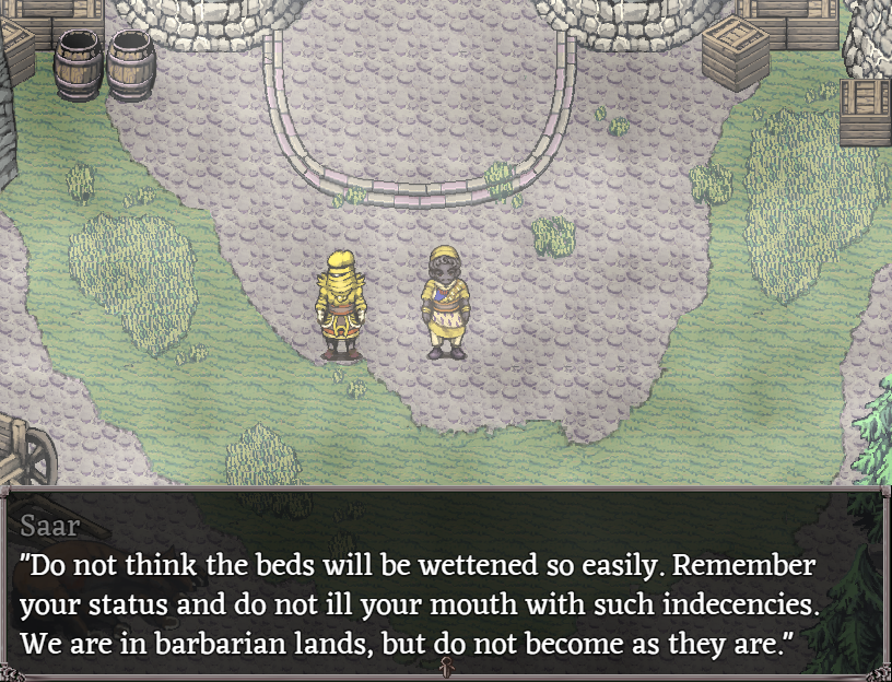 DinkyPotatoes tweet media