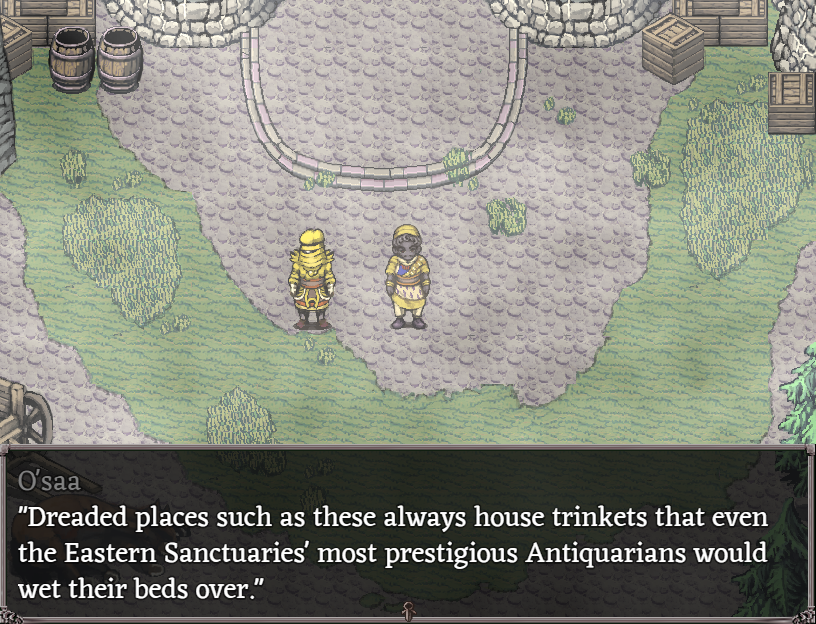 DinkyPotatoes tweet media