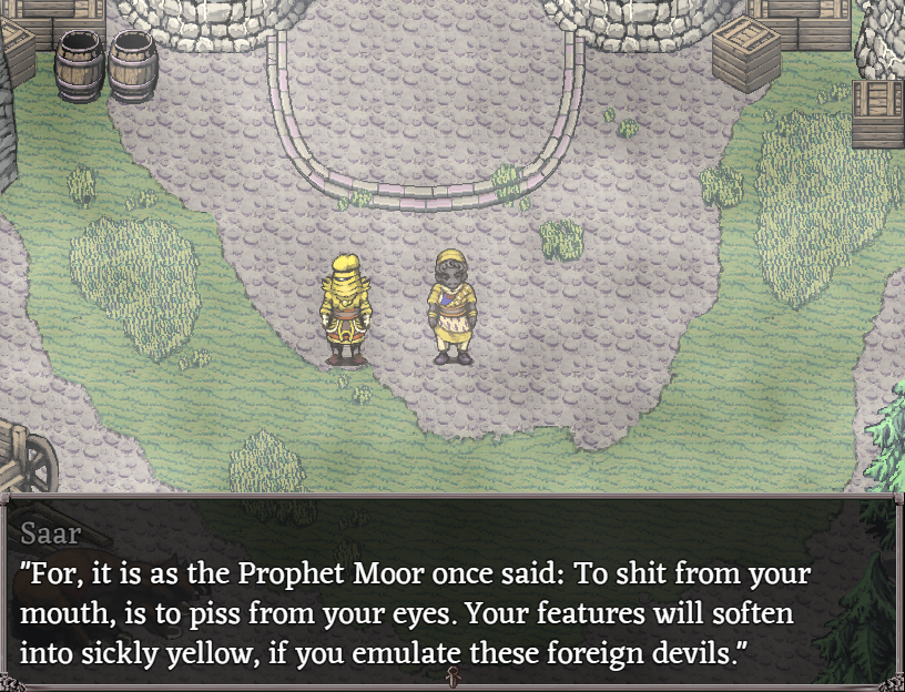 DinkyPotatoes tweet media