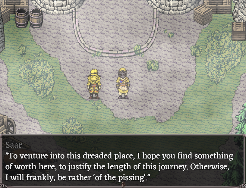 DinkyPotatoes tweet media