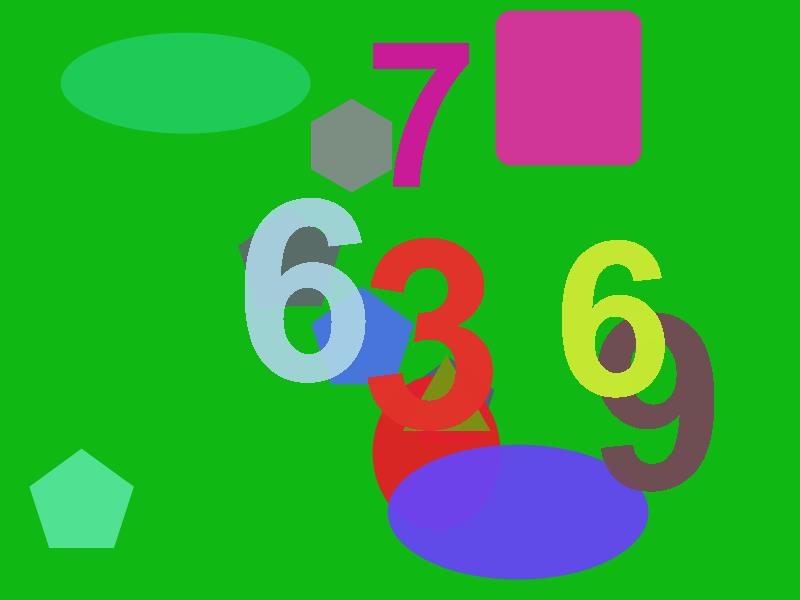 BrandonG45795's tweet image. 💎🌐🎉
He enjoys playing board games with his family.💰